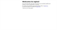 Desktop Screenshot of freevicente.com